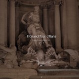 Tour virtuali a musei e città d'arte per #iorestoacasa a Pasqua