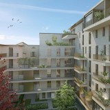 La riqualificazione a Milano non si ferma: un progetto residenziale in via Kramer