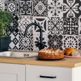 Come approfittare del tempo libero per decorare casa