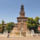 Cercare casa a Milano in affitto o in vendita: le scelte degli under 44