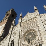 Fuga da Milano: dopo il Covid si cercano case nei dintorni più "green"