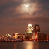 Covid e mercato immobiliare, le previsioni di Nuveen Real Estate per l'Europa