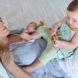 Bonus baby sitter e congedo parentale sono compatibili?