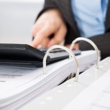 Decreto rilancio, introdotto il reddito di emergenza. Come funziona?