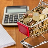 Novità del decreto rilancio sul credito d'imposta per botteghe e negozi