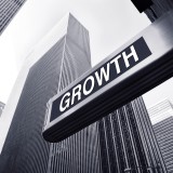 Investimenti immobiliari, dopo il Covid ecco gli asset vincenti