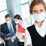 Agenzie immobiliari e Covid: come cambierà il mercato secondo i professionisti?