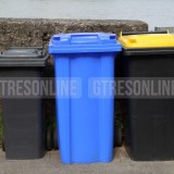 Ritardi per il bonus Tari, i Comuni possono applicare lo sconto?