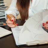 Decreto rilancio in Gazzetta Ufficiale: cosa cambierà prima della pubblicazione