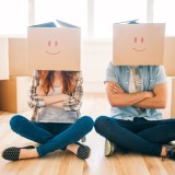 Mutui, le migliori banche per la surroga a maggio 2020
