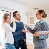 Comprare casa per investimento, cosa scelgono gli italiani