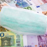 Indicazioni sul reddito di emergenza 2020