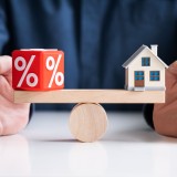 I dati nel "Rapporto sulla stabilità finanziaria"