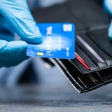 Reddito di emergenza, i requisiti per la domanda all’Inps