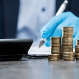 Le precisazioni delle Entrate sul credito d'imposta per botteghe e negozi