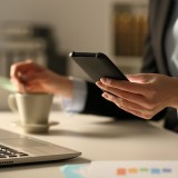 Qual è la differenza tra smart working e telelavoro?