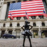 Usa, si fa largo il movimento per lo “sciopero” degli affitti