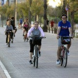 Bonus bicicletta, gli incentivi per fornire l’alternativa al trasporto pubblico