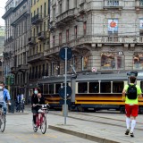 Come funziona il bonus bici e monopattino
