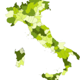 Stranieri che cercano casa in Italia: il trend della domanda estera durante il covid