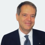 Contratto di permuta immobiliare, perché può favorire la ripresa del settore