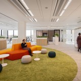 Spazi di lavoro condivisi, come cambieranno dopo il covid