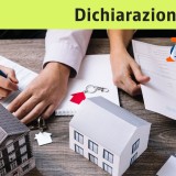 Detrazione degli interessi passivi del mutuo nel 2020, come fare con il 730 precompilato?