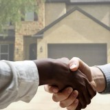 Comprare casa per investimento? Ecco dove