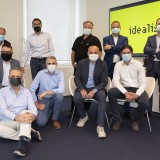 idealista rafforza la sua leadership tecnologica con l’acquisizione di Gestim e Miogest, 2 dei migliori software immobiliari italiani