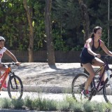 Bonus bicicletta, come si richiede il bonus per bici e monopattini?