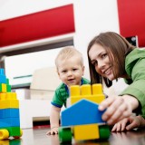 Bonus baby sitter per covid, come fare domanda all'Inps