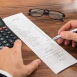 Bonus 1000 euro, a chi spetta e i requisiti di maggio per i professionisti e partite Iva