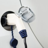 Cos’è l’ecobonus auto 2020 e come funziona
