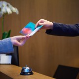 Affitto breve e sanificazione: una certificazione per guidare la scelta del cliente