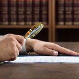 Vendita terreno donato, come regolarsi con l'imposta sulla plusvalenza