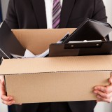Proroga Naspi 2020, è automatica o va richiesta all’Inps?