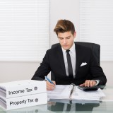 Cosa cambia con l'Imu 2021 e le regole da seguire per il versamento dell'acconto