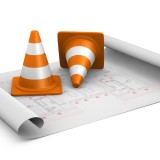 Le novità del Testo unico dell’Edilizia 2020