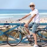 Bonus bici, basterà lo scontrino parlante per il rimborso?