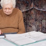 Imu 2021, sanzioni e ravvedimento per il pagamento in ritardo