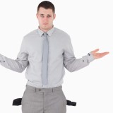 Cambiano le regole e le scadenze, quando arriva la cassa integrazione?