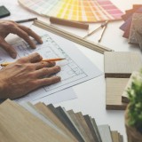 "Con un po’ di fortuna e abilità nel 2021 si potrà tornare ai livelli pre covid"