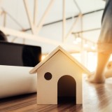 Mercato immobiliare, le previsioni 2020 settore per settore