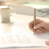 Cedolare secca, le scadenze e le info utili per il 2020