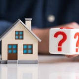 Stato e opportunità del mercato immobiliare