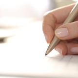 Pensione di invalidità, come cambia la domanda da giugno 2020