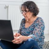 Cos'è e come si richiede lo Spid: l'identità digitale per accedere a bonus e sussidi