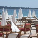 Bonus vacanze, come fare la domanda e come ottenerlo