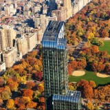 Un appartamento di lusso a Manhattan venduto in piena pandemia con uno sconto del 41%