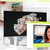Tutte le innovazioni tecnologiche di idealista per aiutare gli utenti a trovare casa durante il covid